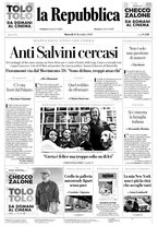 giornale/RAV0037040/2019/n. 307 del 31 dicembre